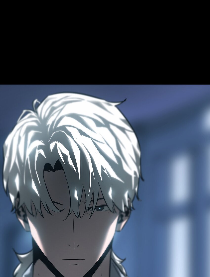 《幽人》005 殊途 第42页