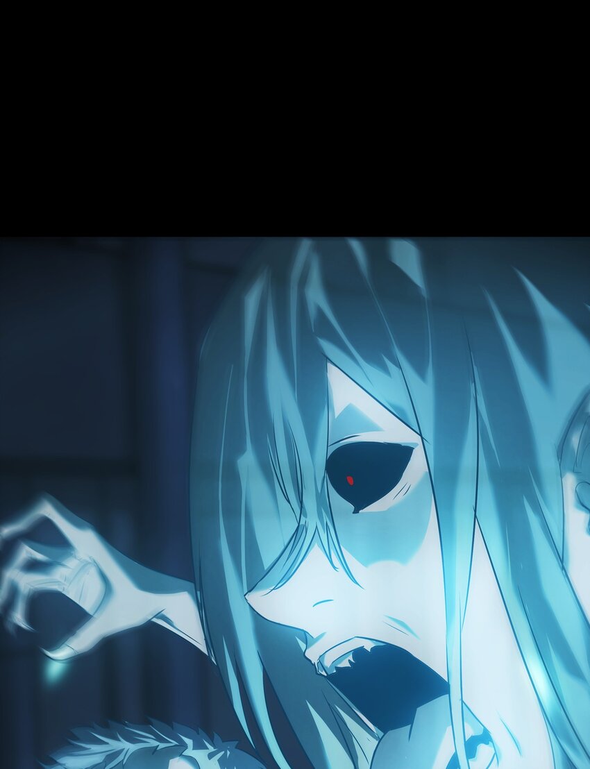 《幽人》006 驱邪 第13页
