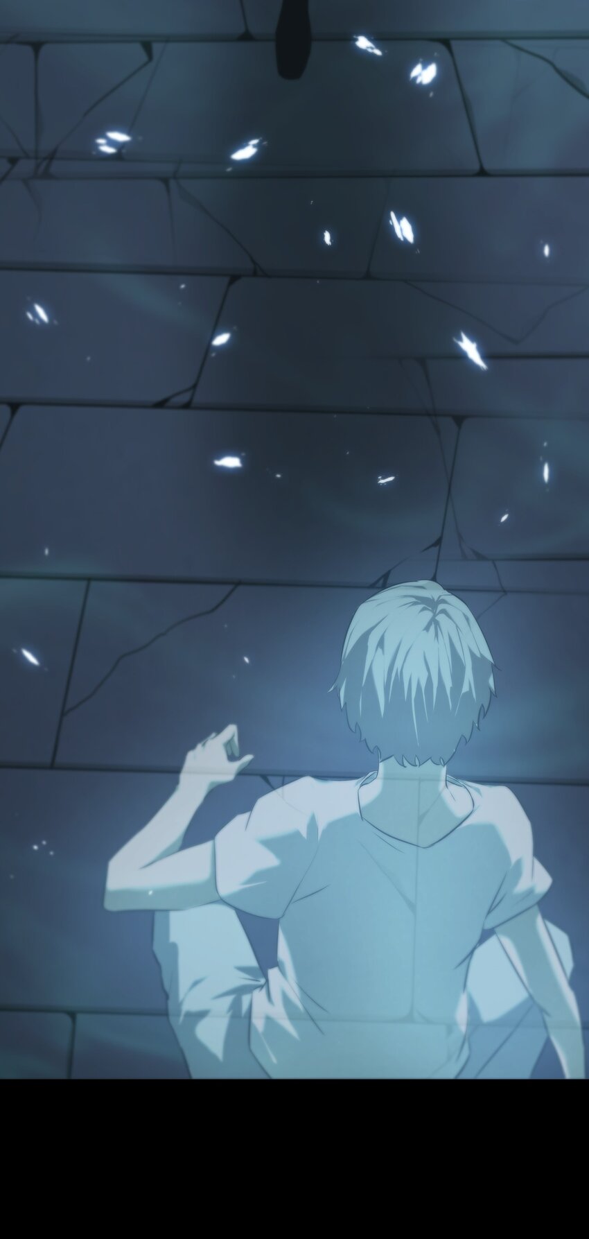 《幽人》006 驱邪 第30页