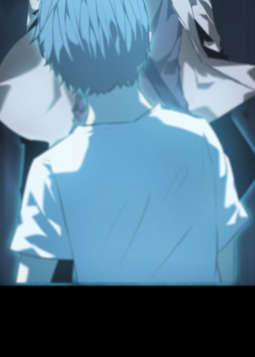 《幽人》006 驱邪 第38页