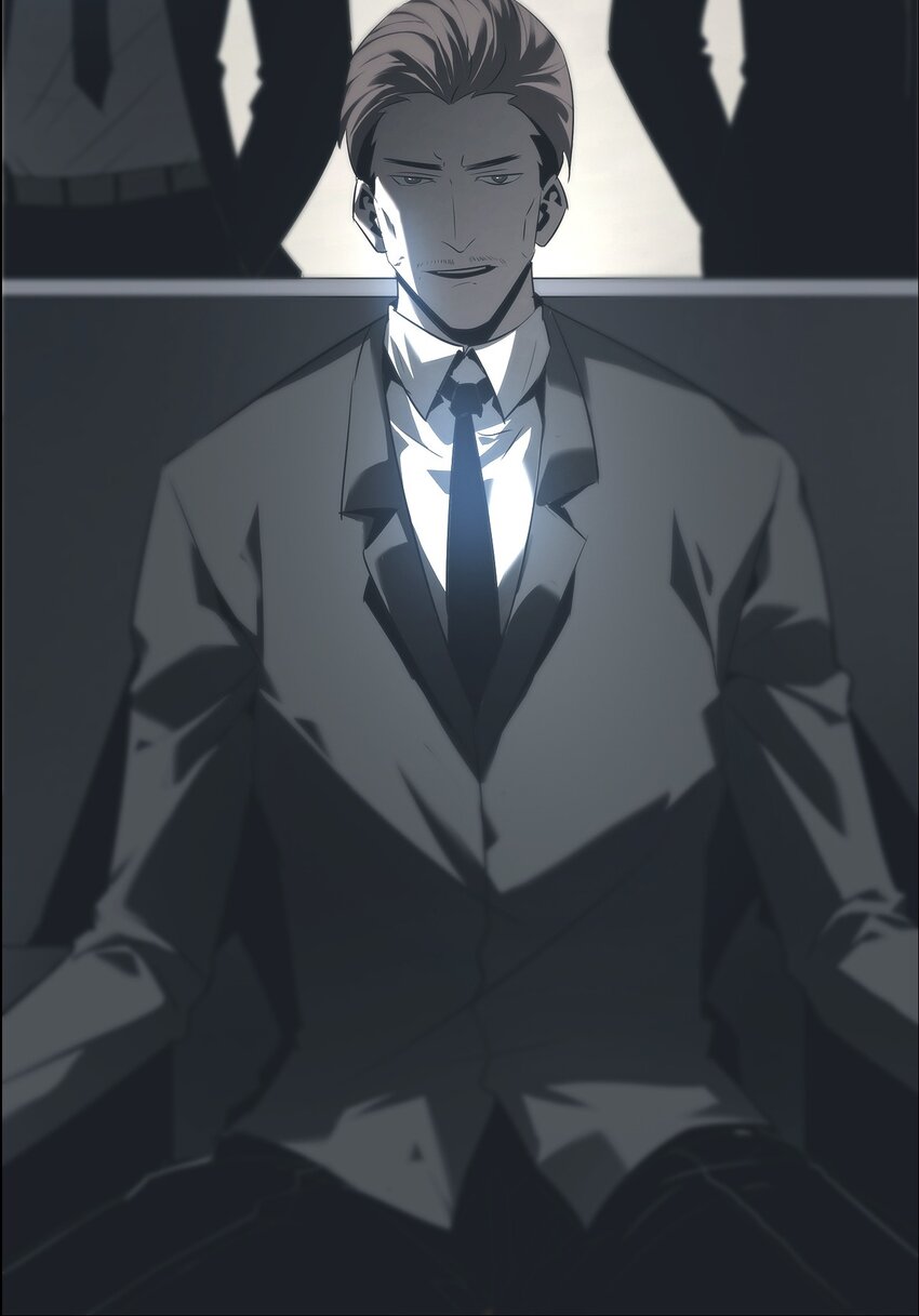 《幽人》009 惊门 第28页