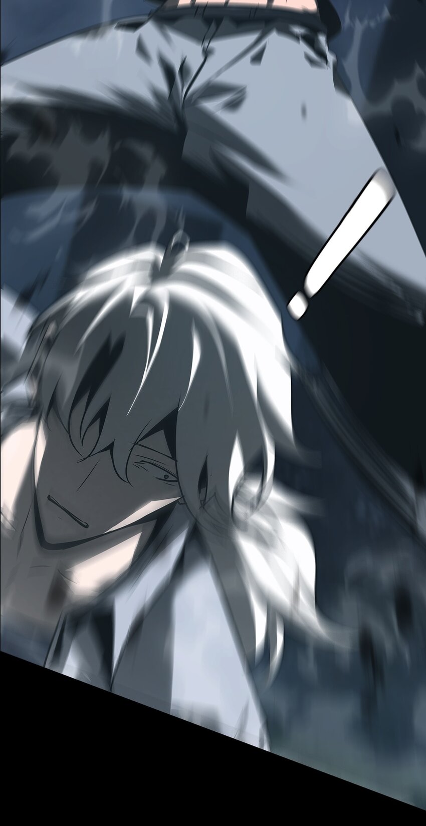 《幽人》012 镇阴棺 第24页