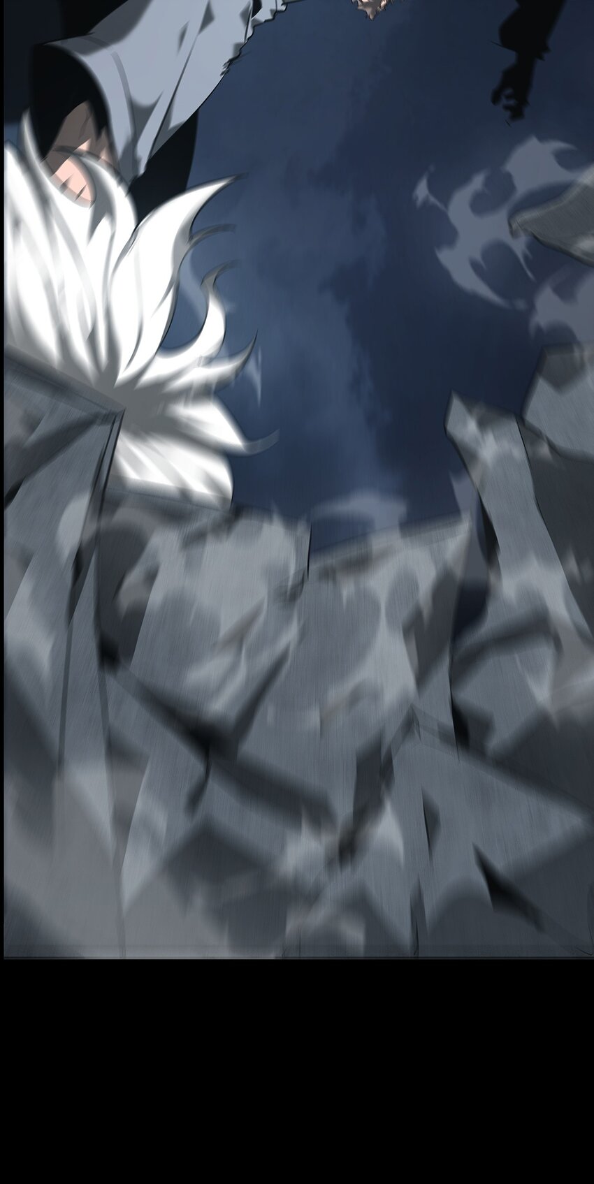 《幽人》012 镇阴棺 第43页