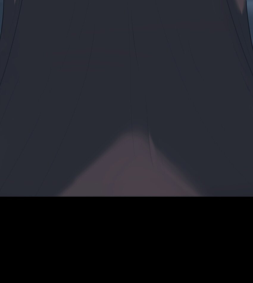 《幽人》014 借尸 第43页