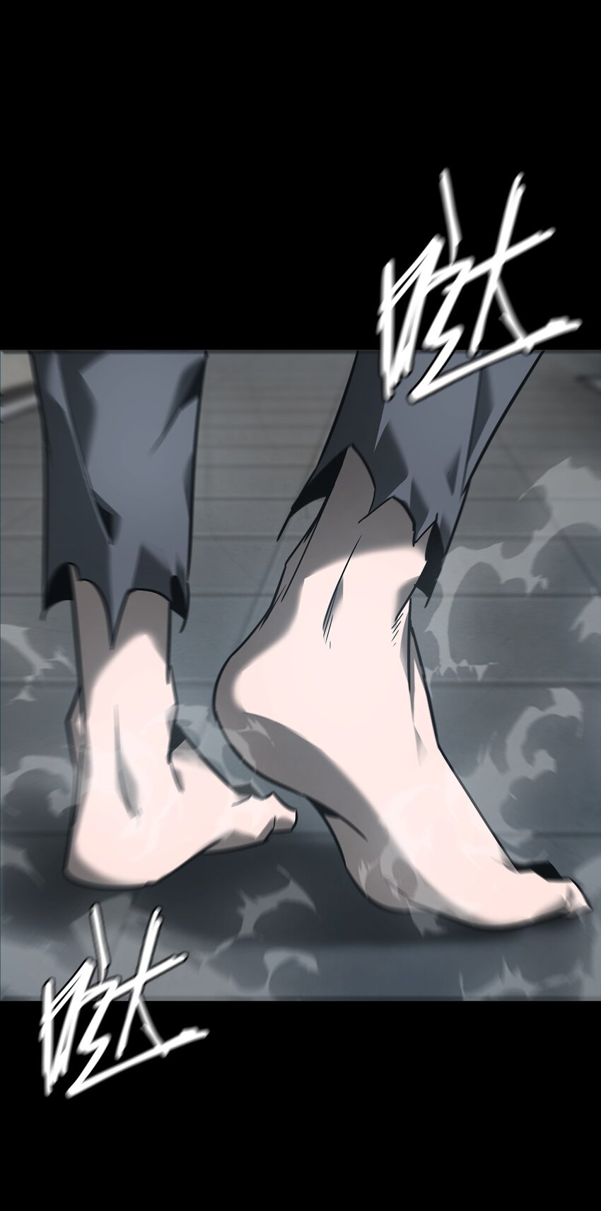 《幽人》017 诡局（下） 第47页