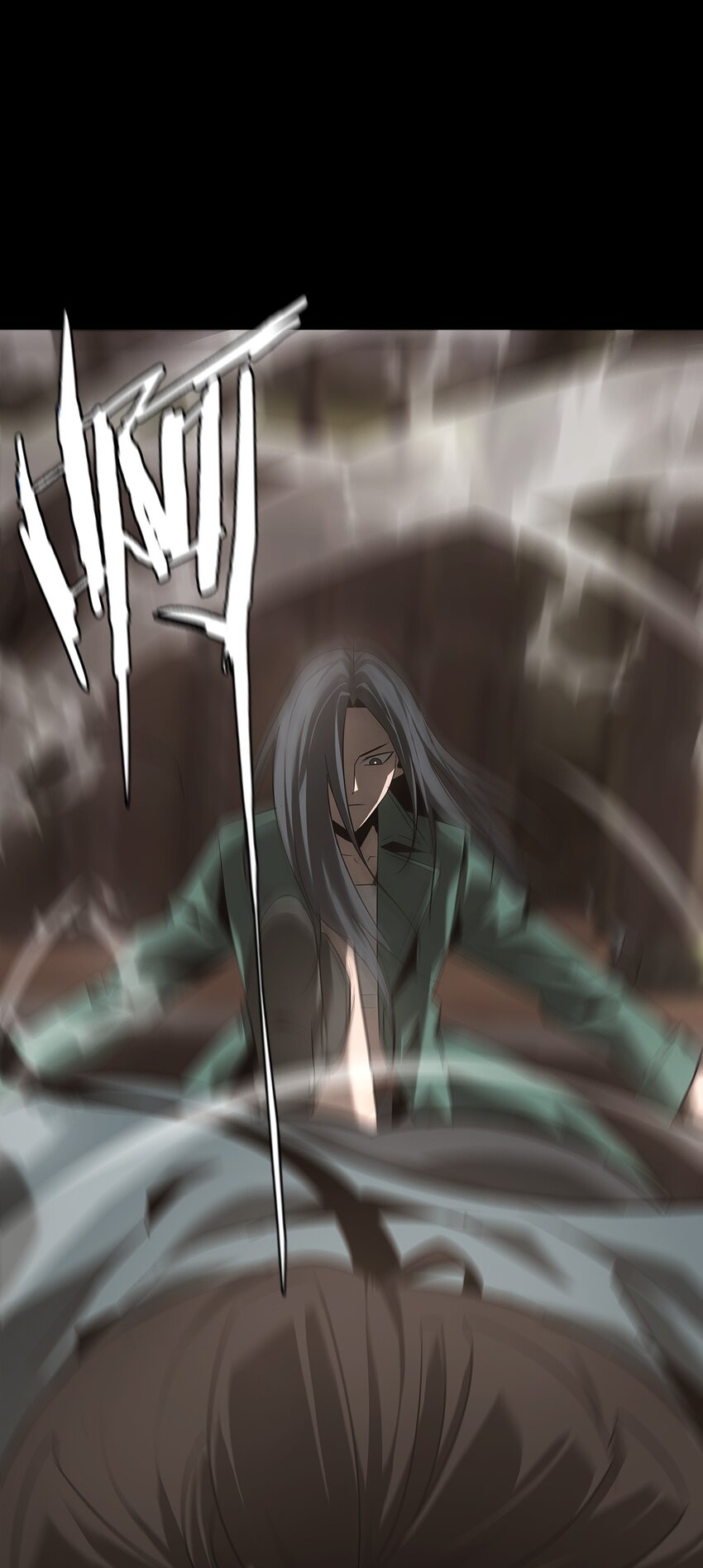 《幽人》019 艮山 第39页