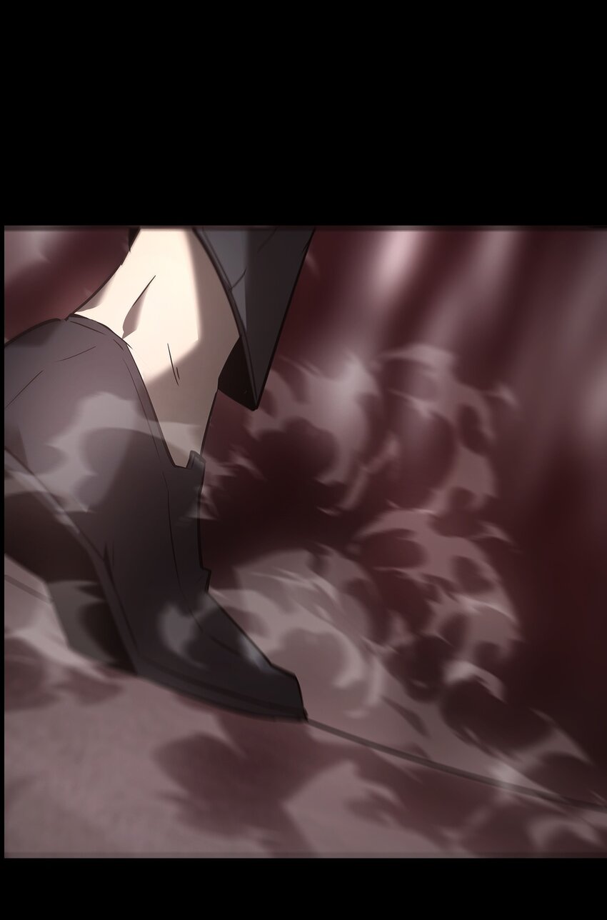 《幽人》027 死局 第30页