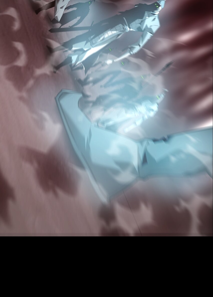 《幽人》025 生死符 第35页