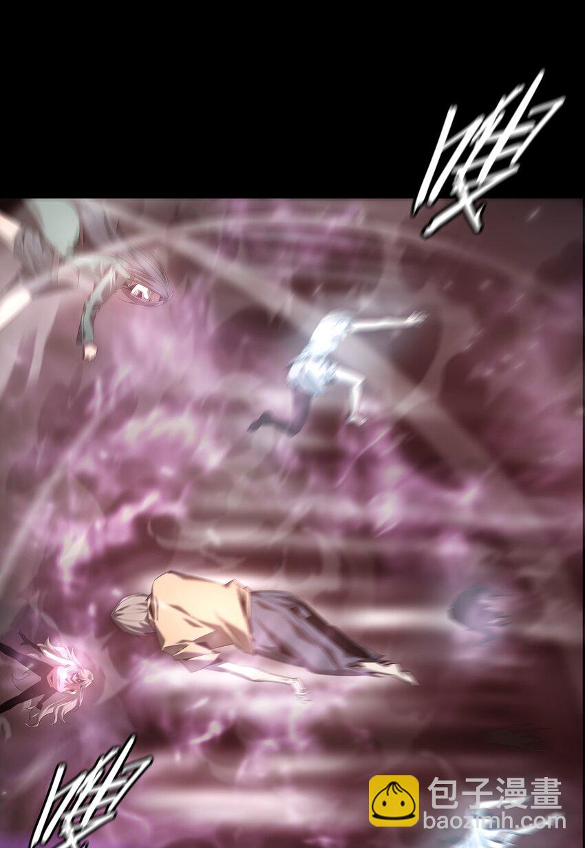 《幽人》024 五猖兵（下） 第37页