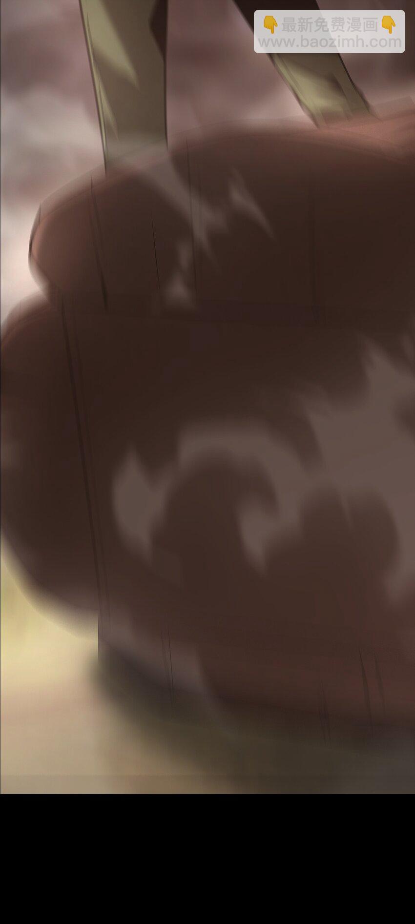 《幽人》026 殒生蛊 第24页