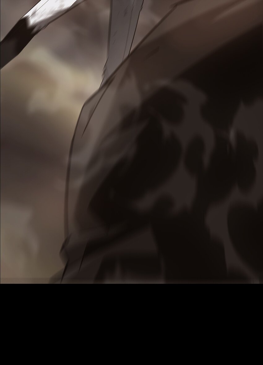 《幽人》026 殒生蛊 第34页