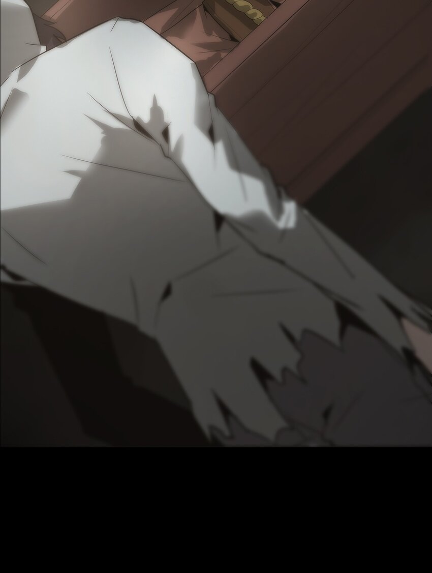 《幽人》031 还魂 第13页