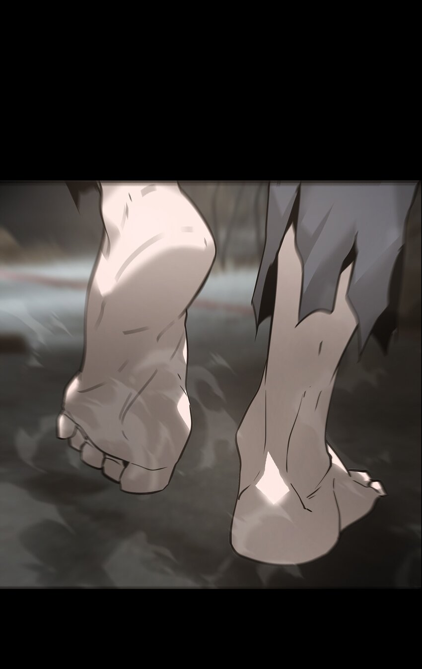 《幽人》031 还魂 第18页
