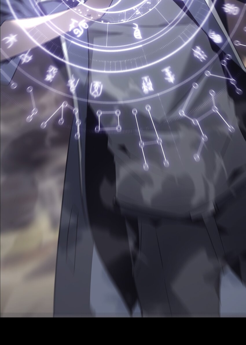 《幽人》031 还魂 第39页
