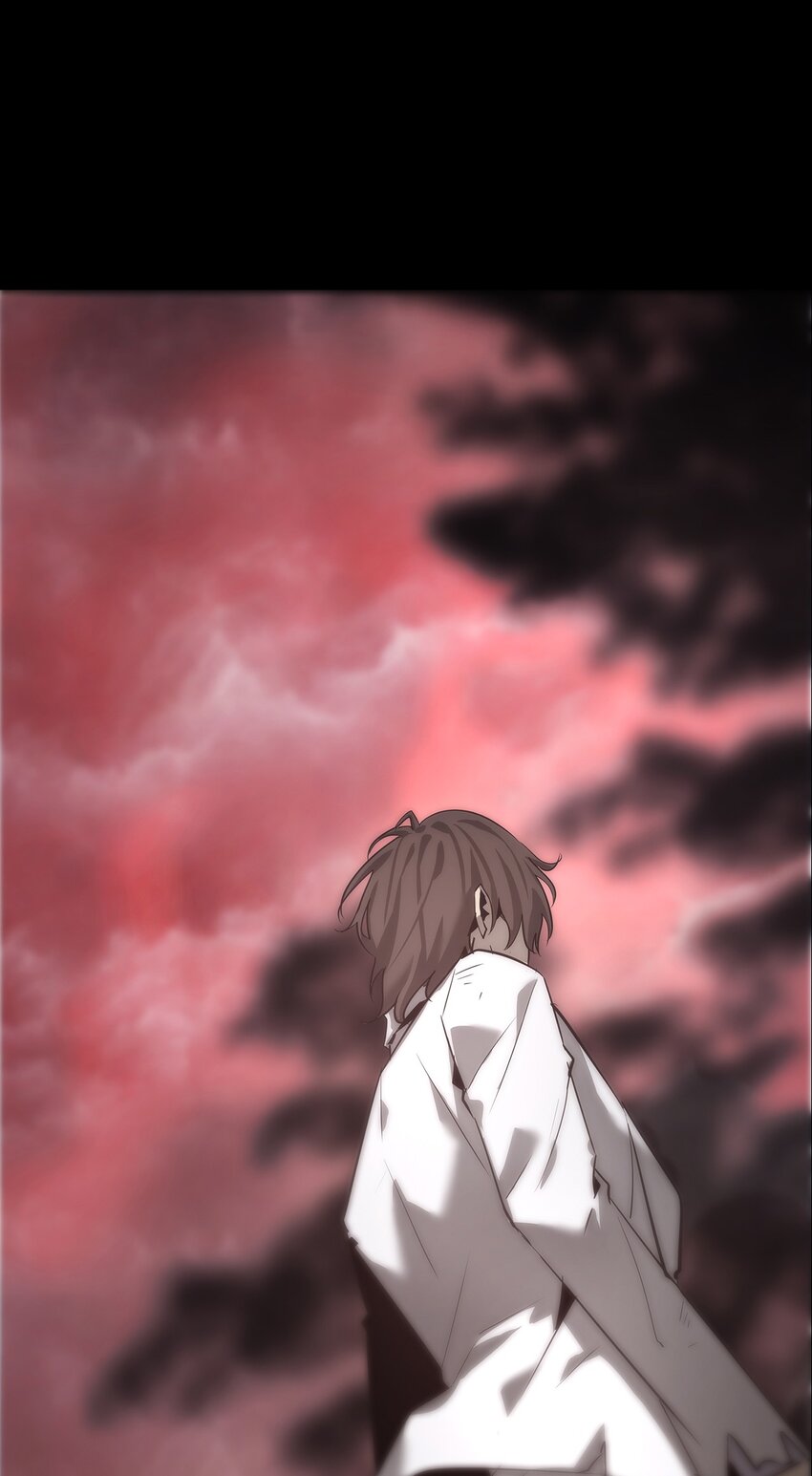 《幽人》031 还魂 第49页