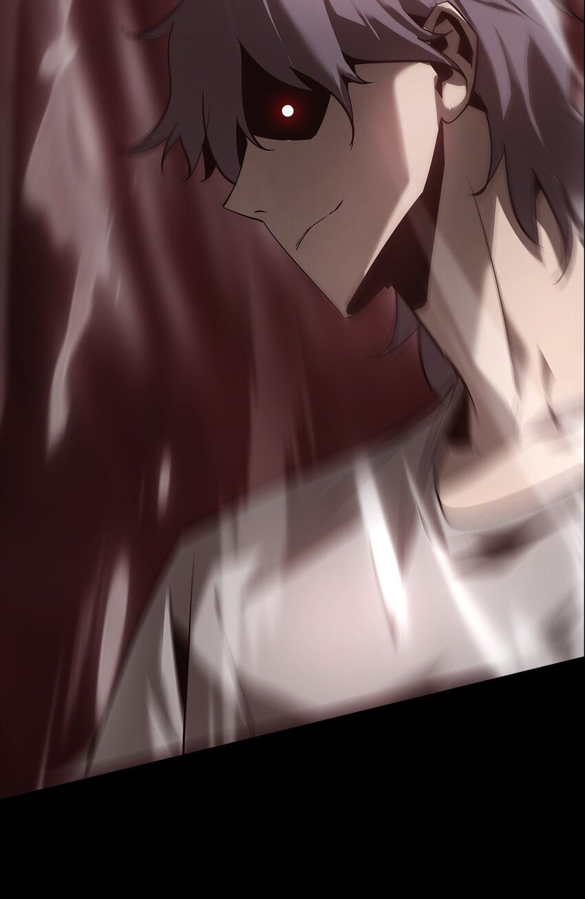 《幽人》028 镇灵人 第19页
