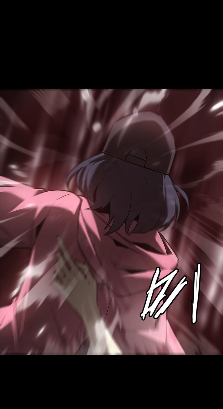 《幽人》028 镇灵人 第35页