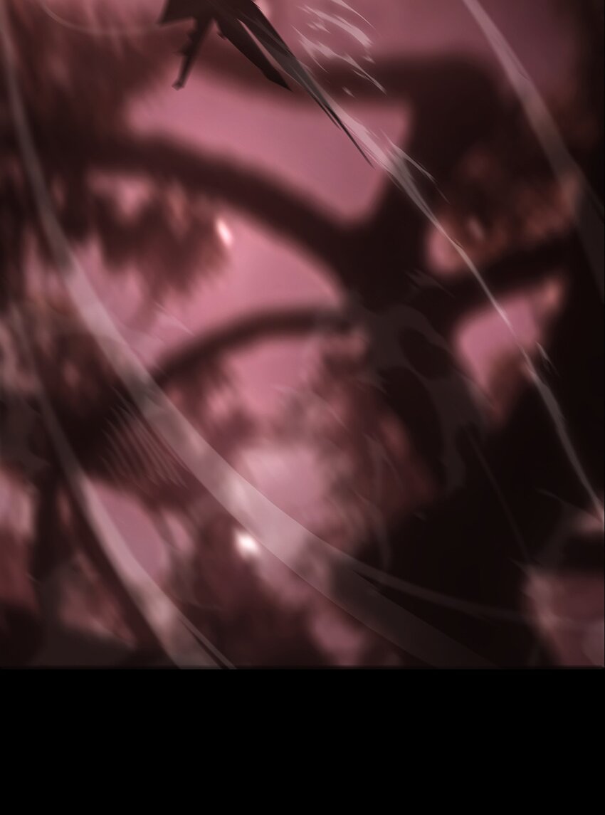 《幽人》030 破局 第20页