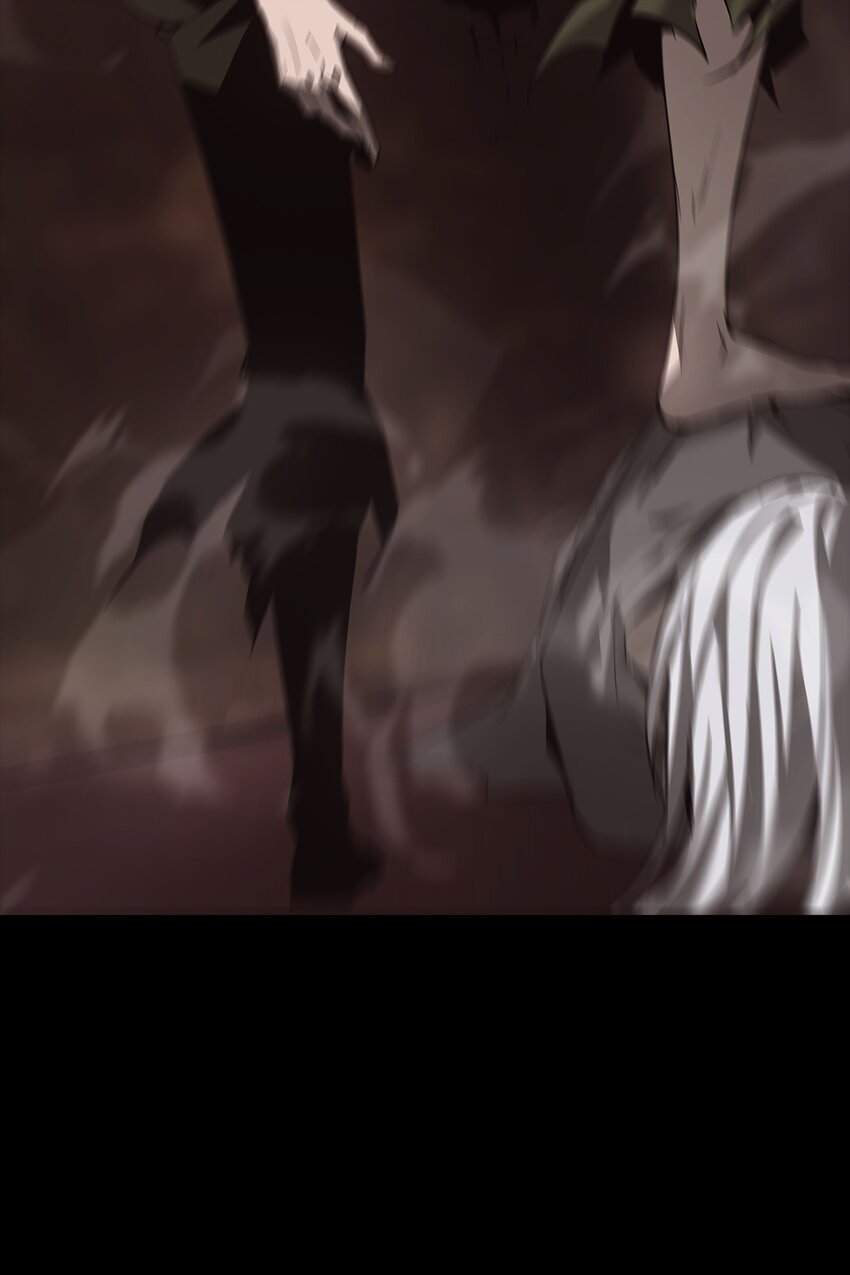 《幽人》030 破局 第25页