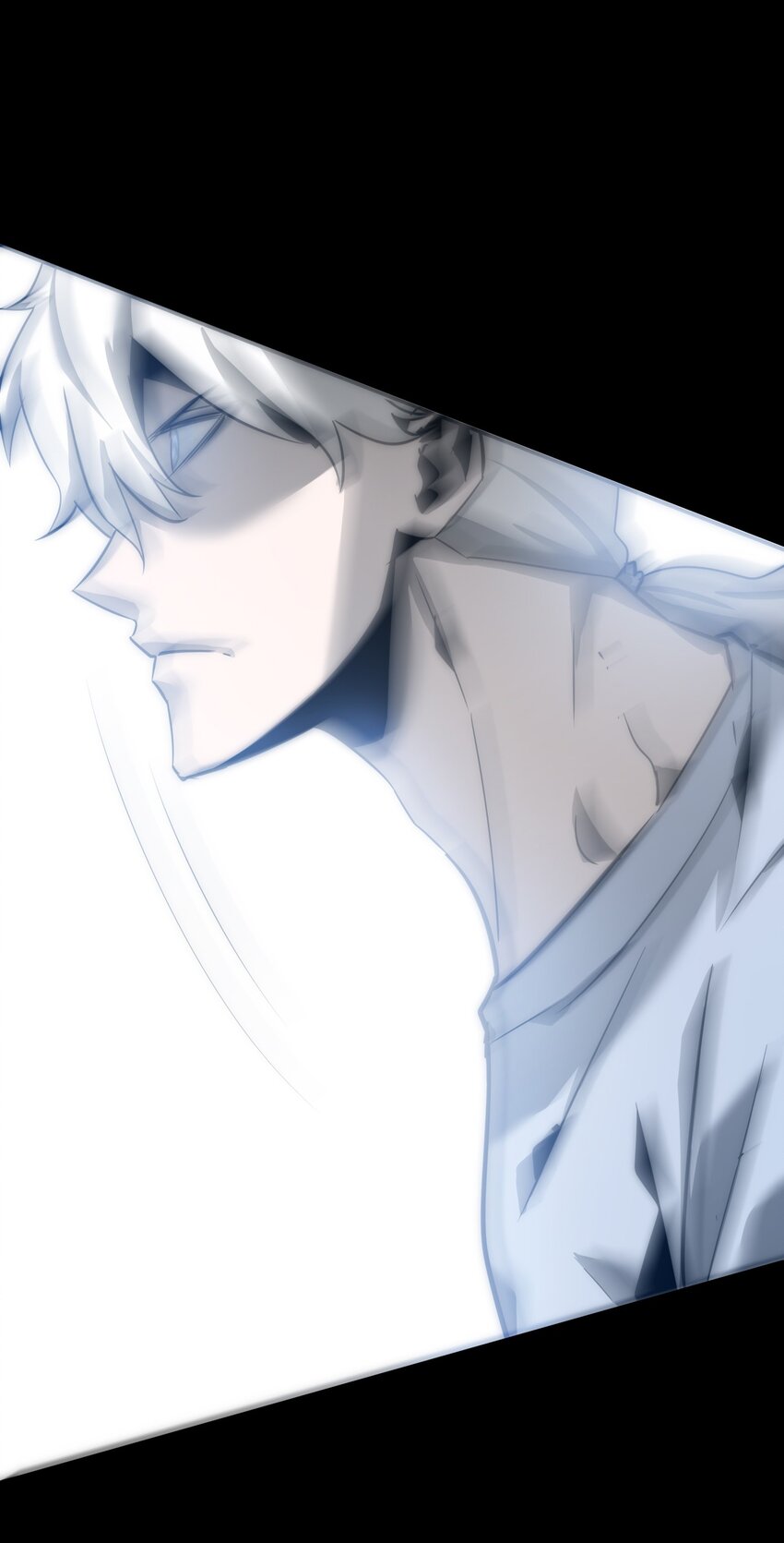 《幽人》032 锦衣 第41页