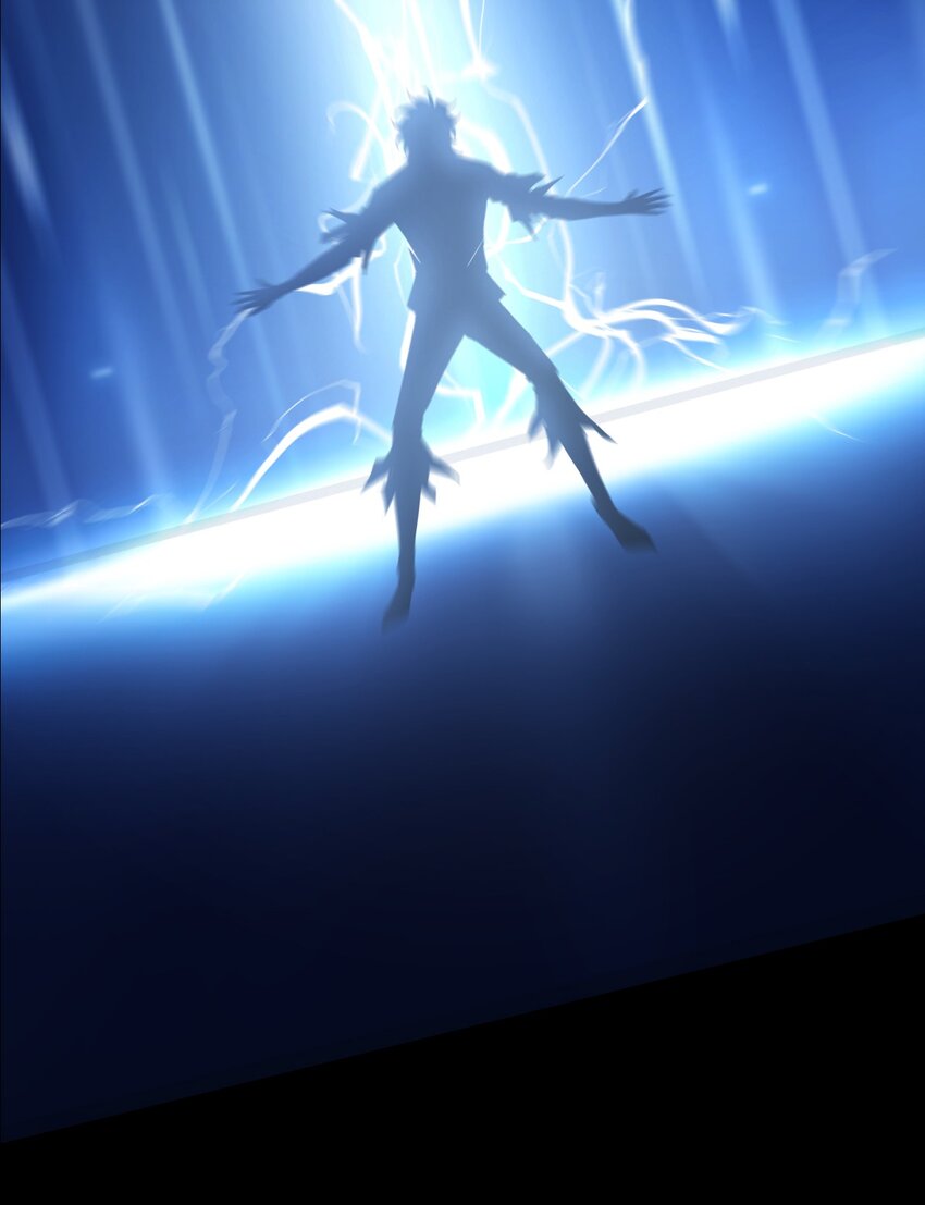 《幽人》032 锦衣 第43页