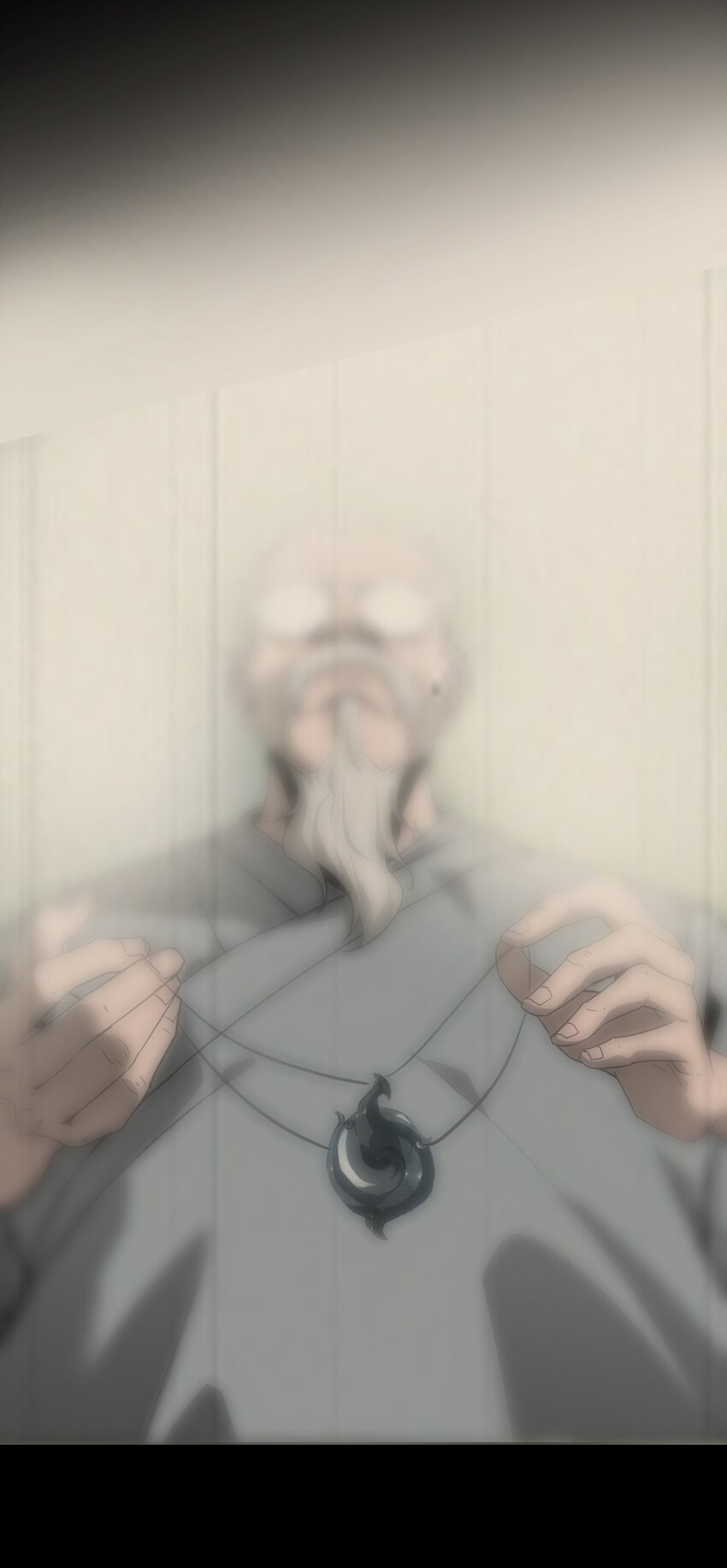 《幽人》032 锦衣 第45页