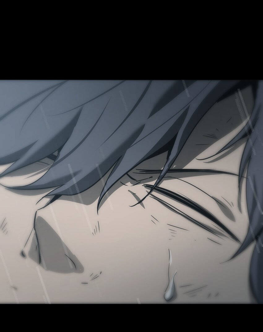 《幽人》034 问情 第3页