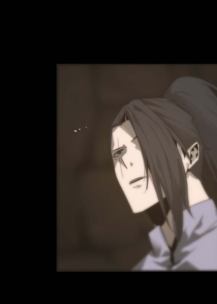 《幽人》034 问情 第42页