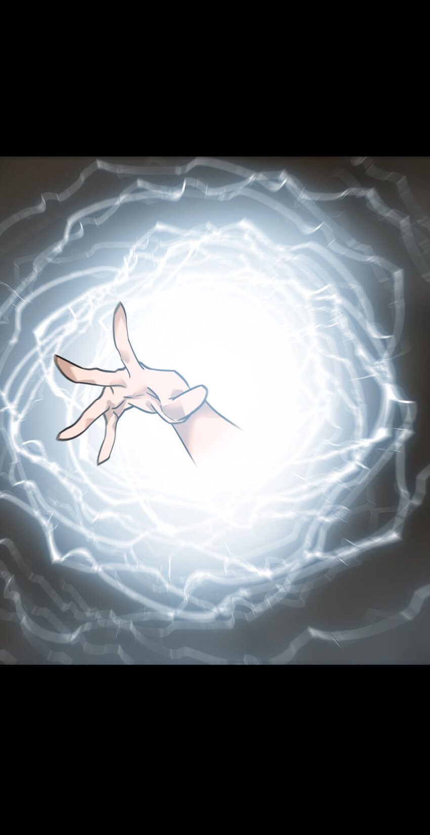 《幽人》034 问情 第46页