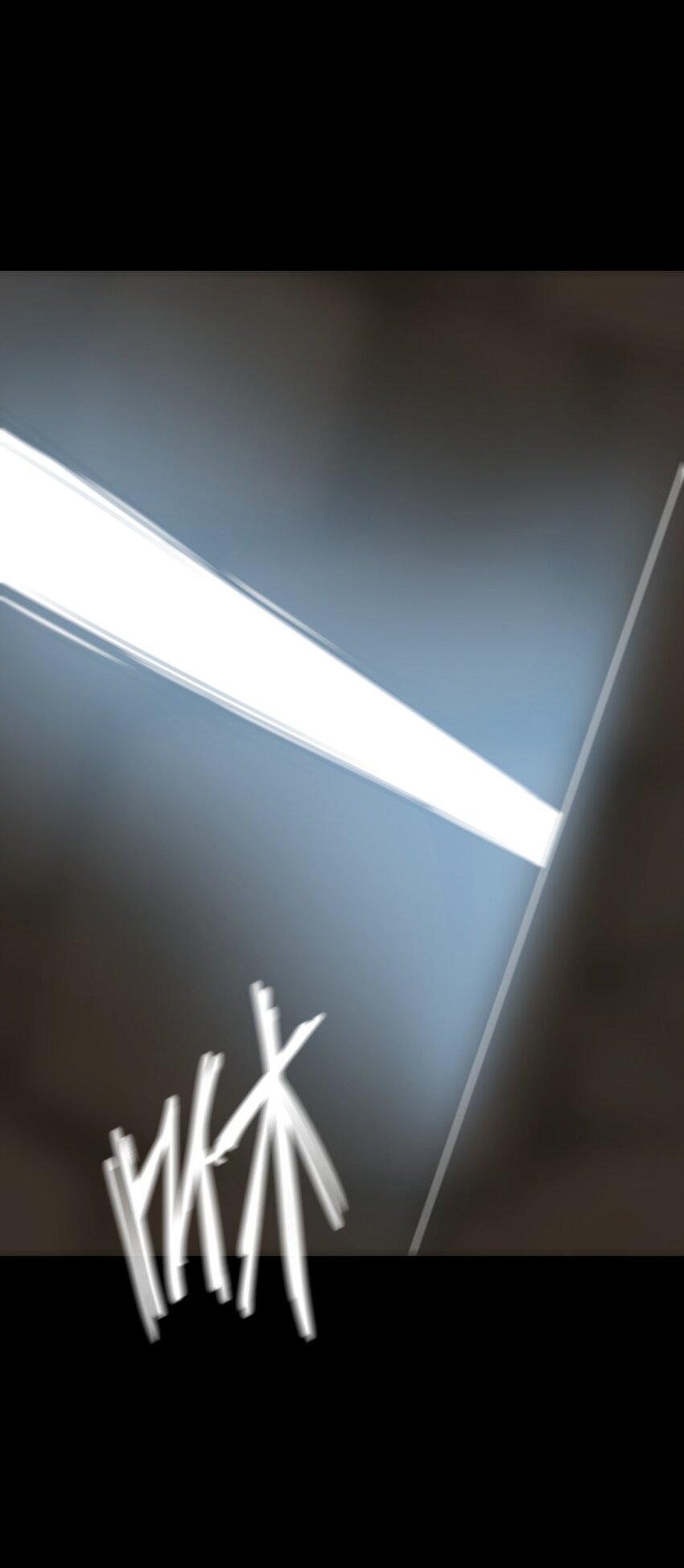 《幽人》034 问情 第47页