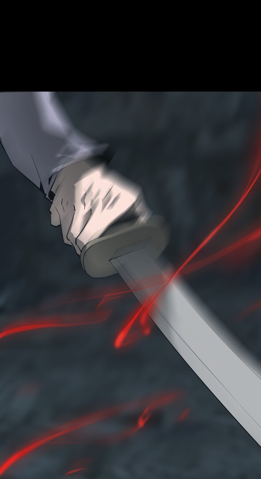 《幽人》035 囚笼 第16页