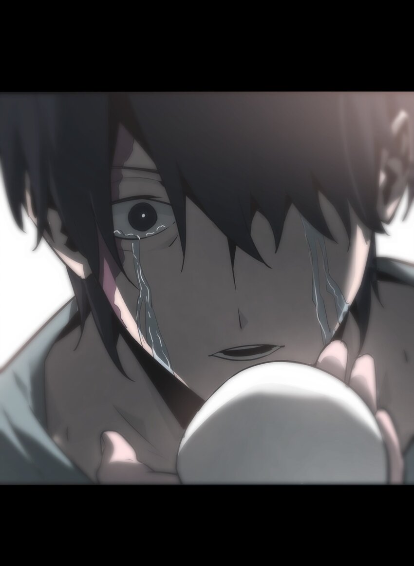 《幽人》036 隐秘 第13页