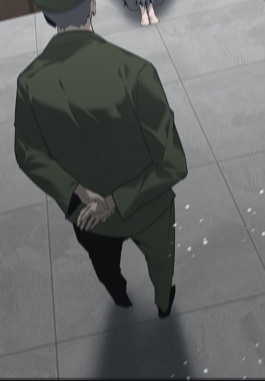 《幽人》036 隐秘 第26页