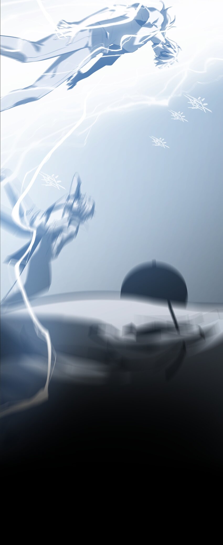 《幽人》036 隐秘 第38页