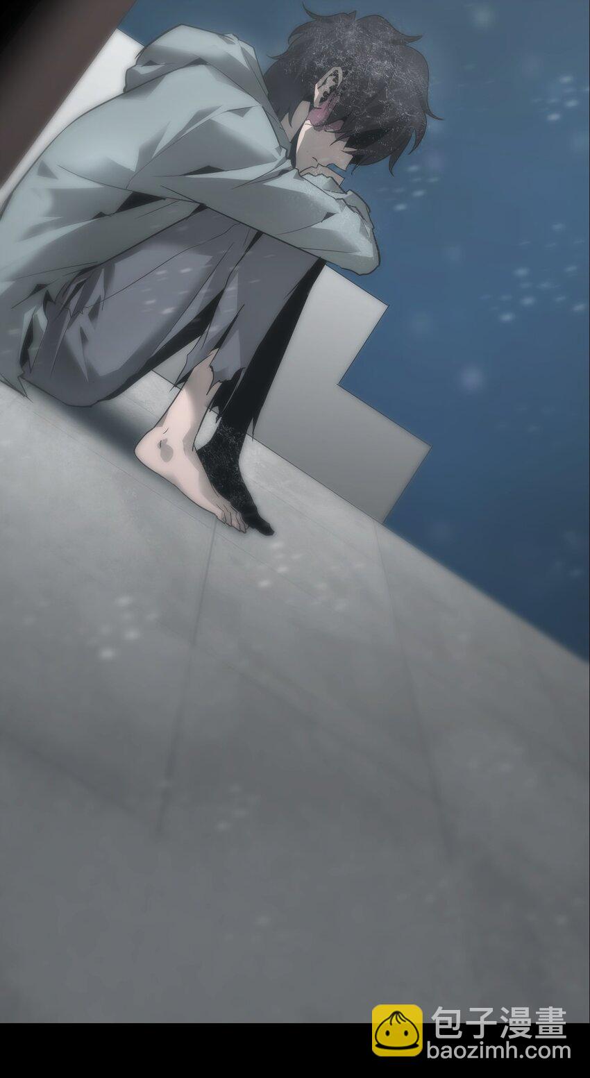 《幽人》036 隐秘 第7页