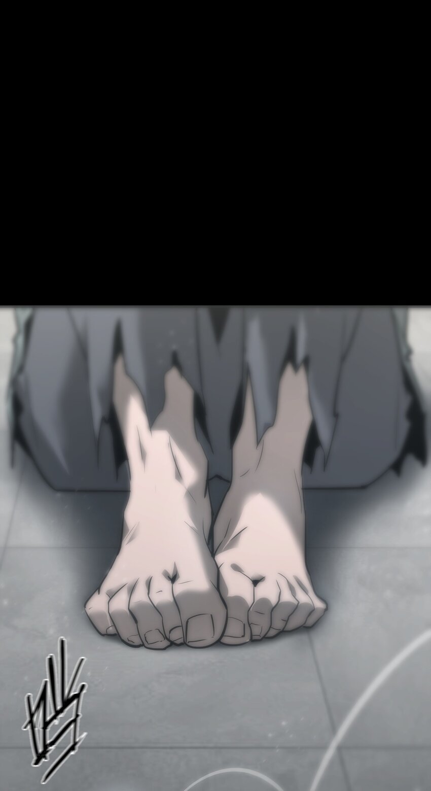 《幽人》036 隐秘 第8页