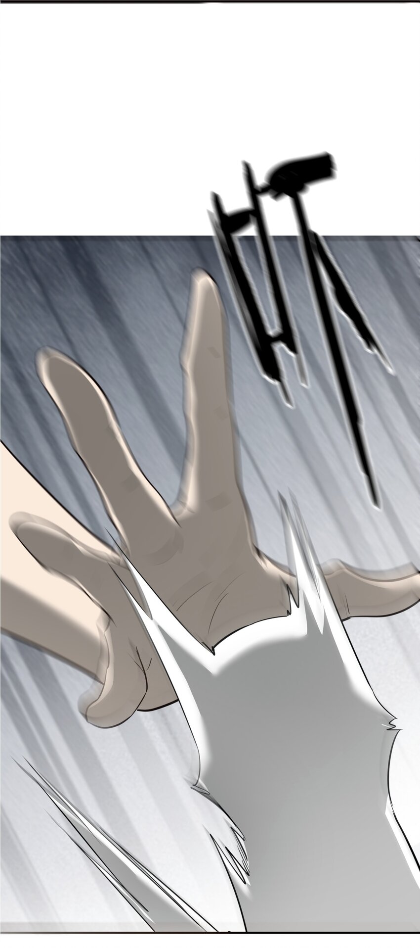 《幽人》037 黑手 第18页