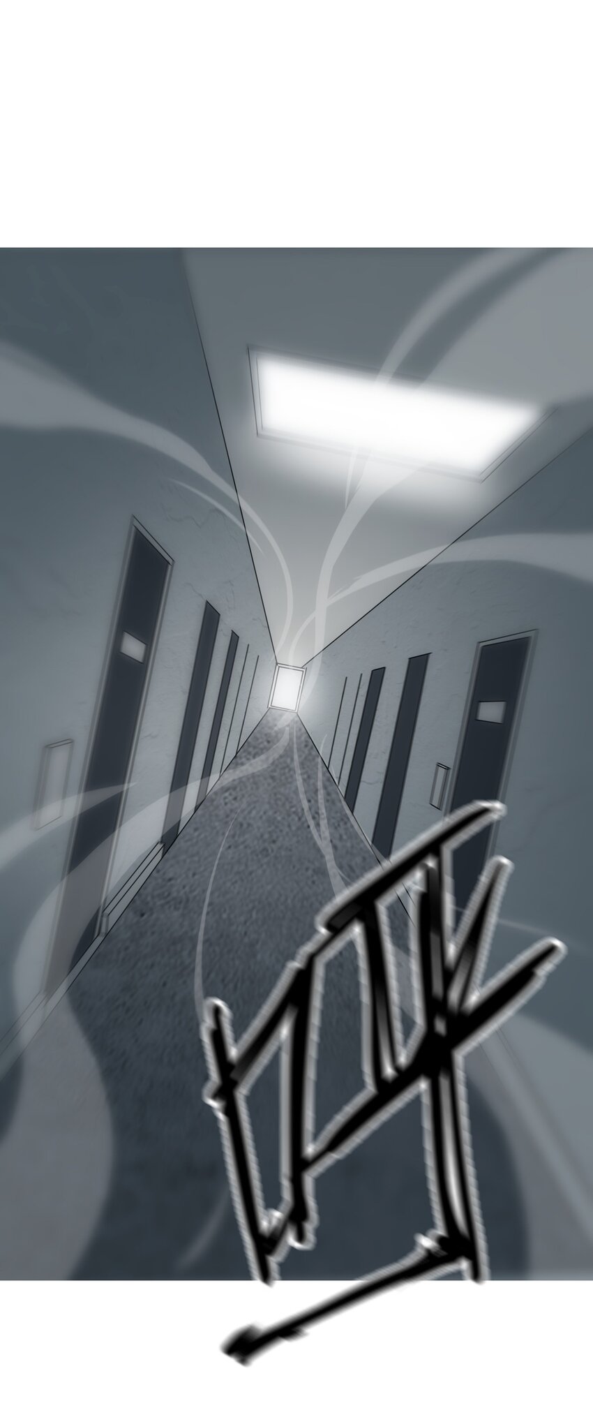 《幽人》037 黑手 第21页