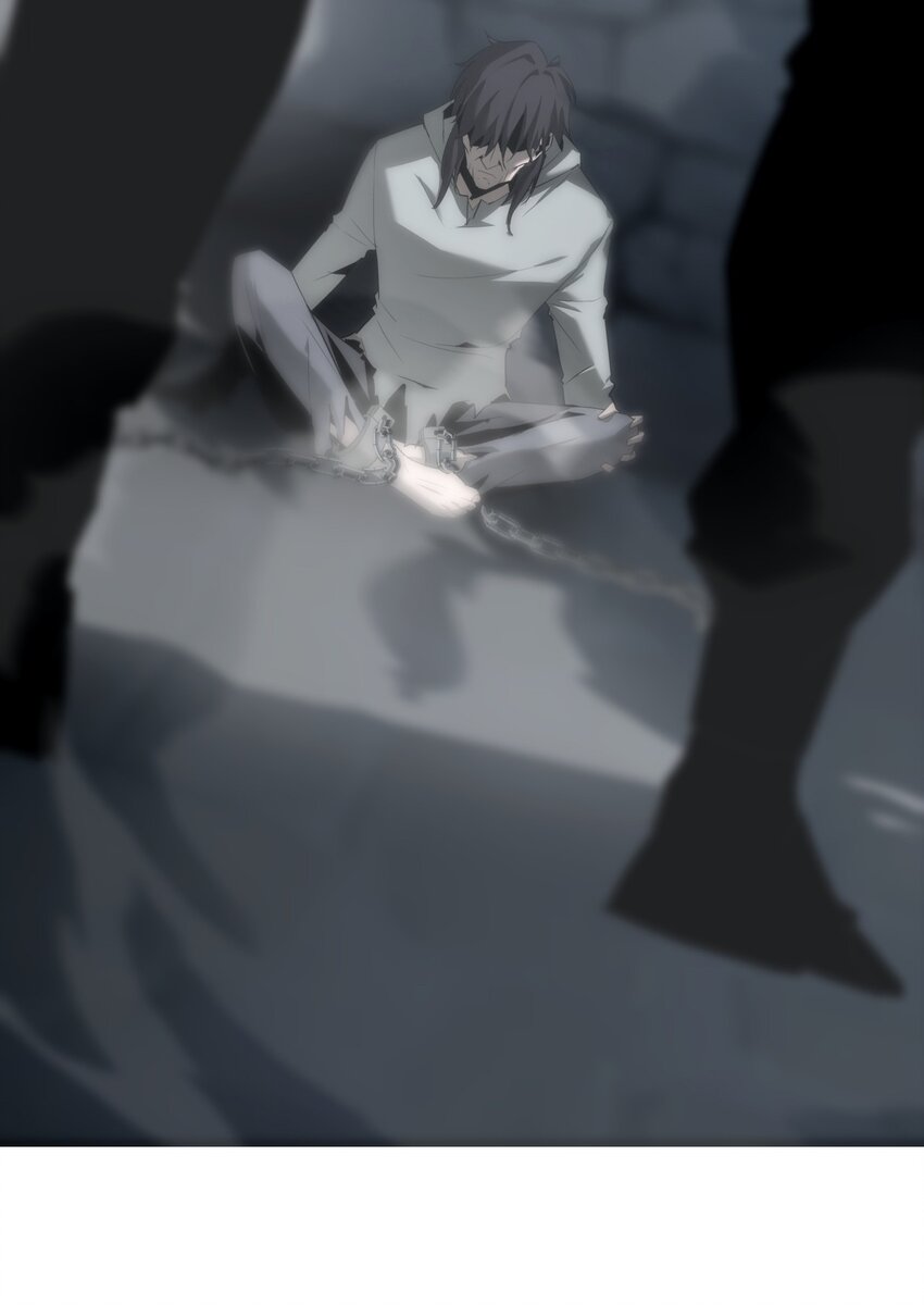 《幽人》037 黑手 第23页
