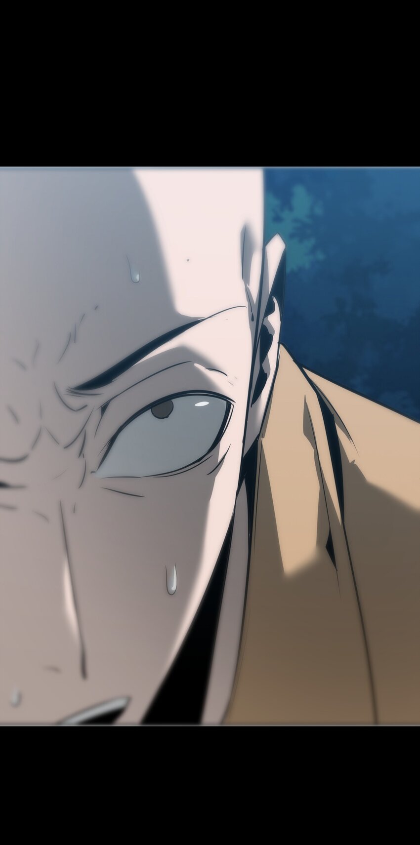 《幽人》037 黑手 第48页