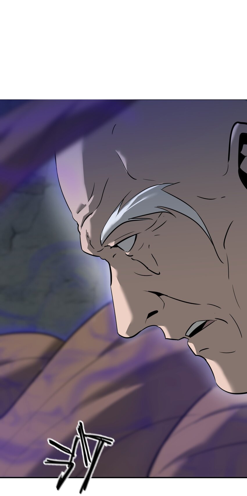 《幽人》038 悬山寺 第46页