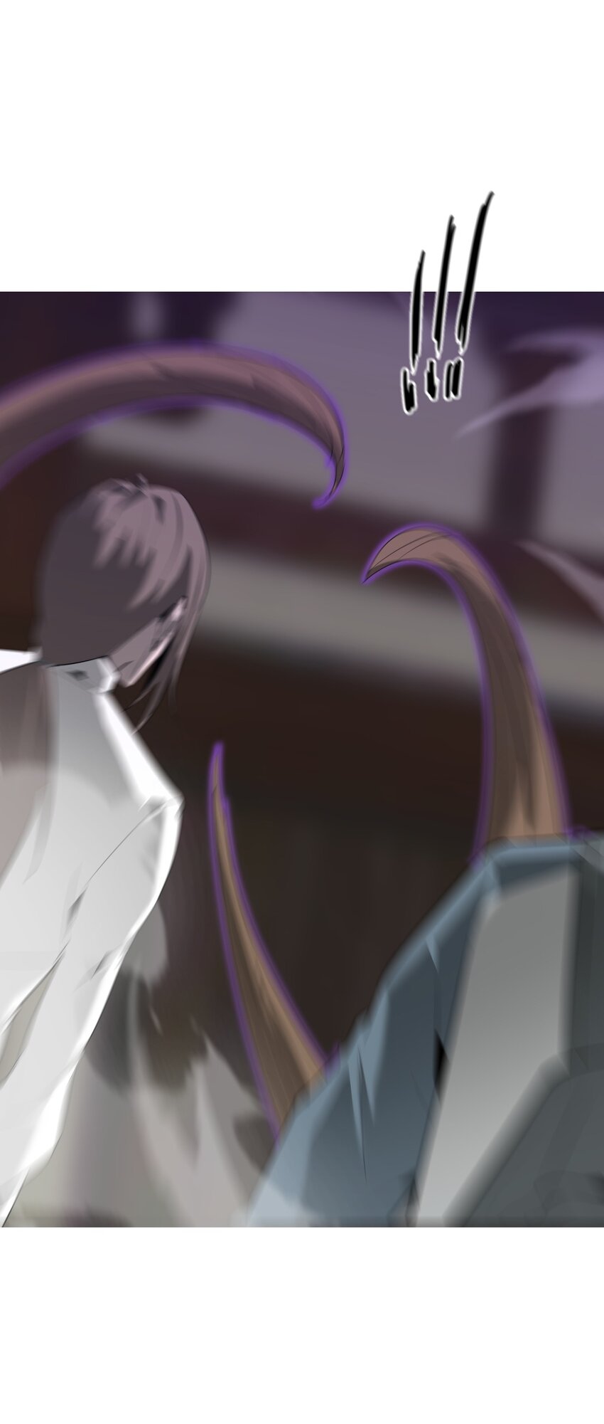 《幽人》038 悬山寺 第49页