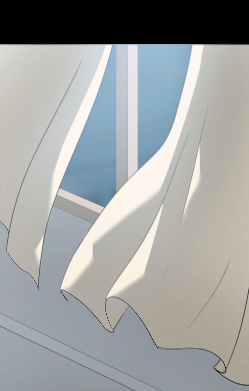 《幽人》040 破戒僧 第29页