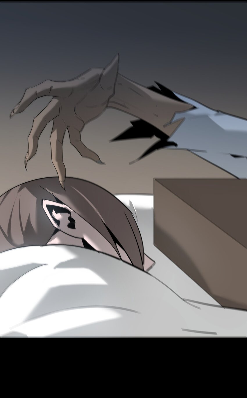 《幽人》040 破戒僧 第31页
