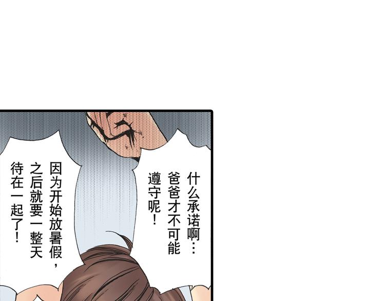 《王妃的奇迹之路》第2话 第29页