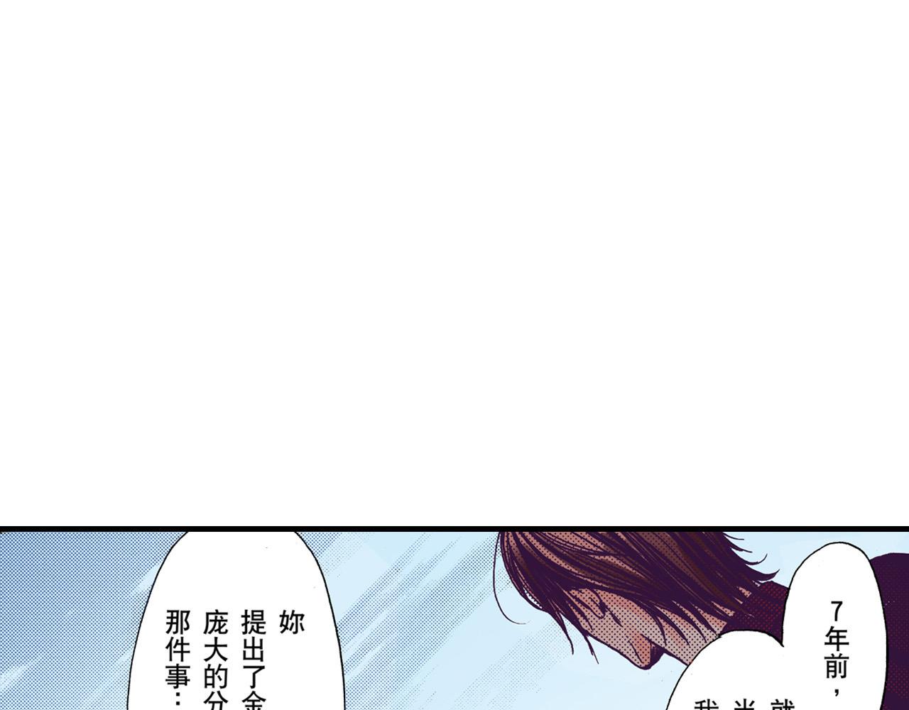 《王妃的奇迹之路》第22话 第6页