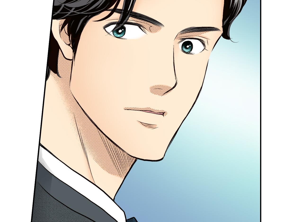《秘密的情人》第6话 第31页