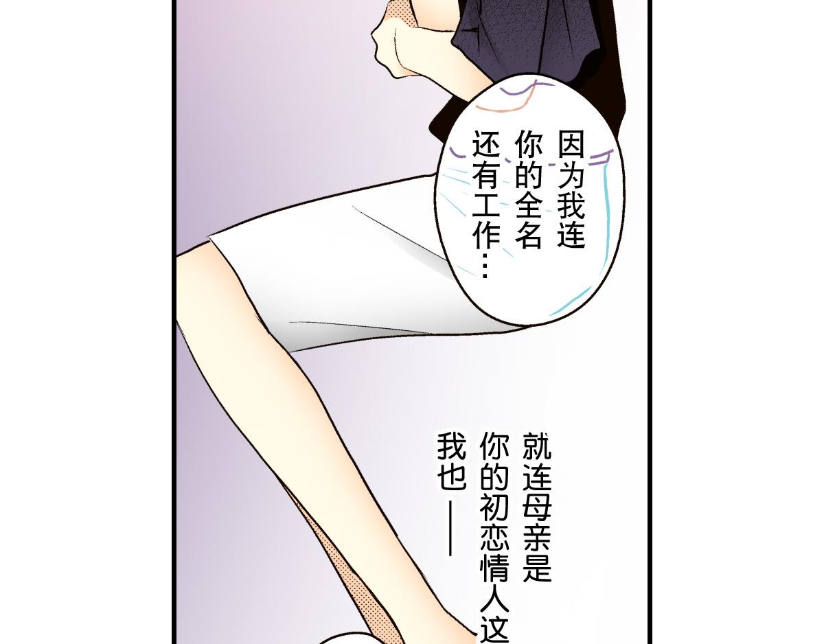 《秘密的情人》第15话 第6页