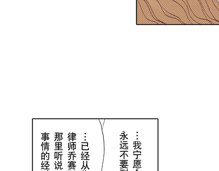 《居心叵测的爱情》第3话 第27页