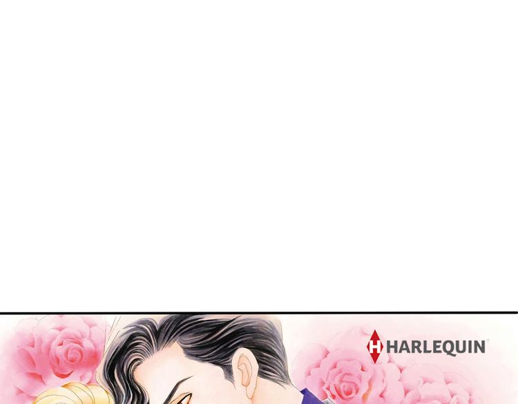 《替身百分百》第1话 第1页